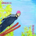 Buy Herzog - Search Mp3 Download