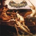 Buy Fangtooth - Fangtooth Mp3 Download
