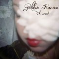 Buy Golden Kanine - Oh Woe! Mp3 Download