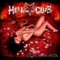 Purchase Hell In The Club - Let The Games Begin