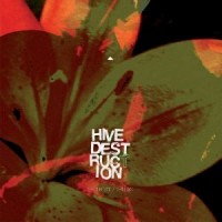 Purchase Hive Destruction - Secretvm & Veritas