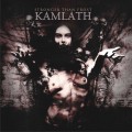 Buy Kamlath - Stronger Than Frost Mp3 Download