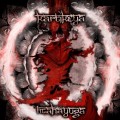 Buy Kartikeya - Mahayuga Mp3 Download