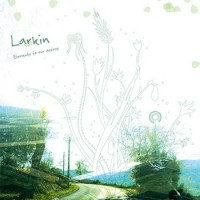 Purchase Larkin - Elements To Our Desires