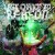 Buy Last Chance To Reason - Level 2 Mp3 Download