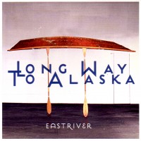 Purchase Long Way To Alaska - Eastriver