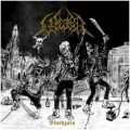 Buy Lucera - Blackzuco Mp3 Download