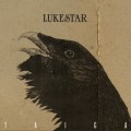 Buy Lukestar - Taiga Mp3 Download