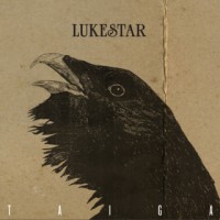 Purchase Lukestar - Taiga
