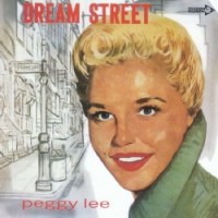 Purchase Peggy Lee - Dream Street (Vinyl)