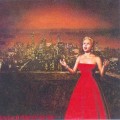 Buy Peggy Lee - A Portrait Of Peggy Lee 1941-1942 Mp3 Download