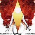 Buy Sleepy Sun - Embrace Mp3 Download