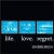 Buy Unbroken - Life. Love. Regret. Mp3 Download