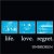 Buy Unbroken - Life. Love. Regret. Mp3 Download