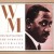 Buy Wes Montgomery - The Complete Riverside Recordings CD1 Mp3 Download
