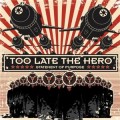 Buy Too Late The Hero - Statement Of Purpose Mp3 Download