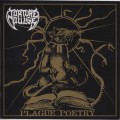 Buy Torture Pulse - Plague Poetry Mp3 Download