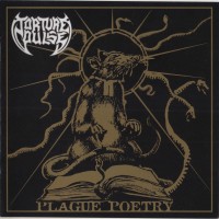 Purchase Torture Pulse - Plague Poetry
