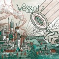 Buy Vessels - Helioscope Mp3 Download