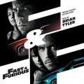 Purchase Brian Tyler - Fast & Furious Mp3 Download