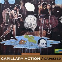 Purchase Capillary Action - Capsized