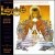 Buy David Bowie & Trevor Jones - Labyrinth Mp3 Download