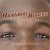 Buy Hannibal Buress - My Name Is Hannibal Mp3 Download