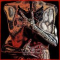 Buy Earthmonkey - Alms Of Morpheus CD1 Mp3 Download