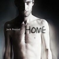Purchase Jack Pescod - Home