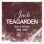 Buy Jack Teagarden - Say It Simple (1928 - 1947) (Remastered) Mp3 Download