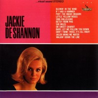Purchase Jackie Deshannon - Jackie Deshannon