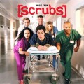 Purchase VA - Scrubs Mp3 Download