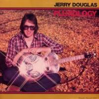 Purchase Jerry Douglas - Fluxology