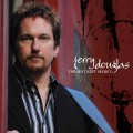 Buy Jerry Douglas - The Best Kept Secret Mp3 Download
