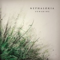 Purchase Nephalokia - Sunshine