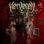 Buy Nervecell - Psychogenocide Mp3 Download