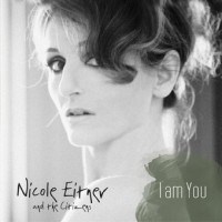 Purchase Nicole Eitner And The Citizens - I Am You