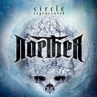 Purchase Norther - Circle Regenerated