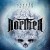 Buy Norther - Circle Regenerated Mp3 Download