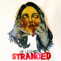 Purchase Of Legends - Stranded