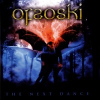 Purchase Ofsoski - The Next Dance