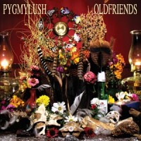 Purchase Pygmylush - Oldfriends