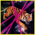Buy Pharaoh Overlord - Out Of Darkness Mp3 Download
