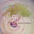 Buy Plug In Stereo - Nothing To Something Mp3 Download