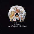 Buy Queen - A Day At The Races (Remastered) CD1 Mp3 Download