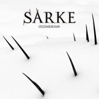 Purchase Sarke - Oldarhian