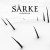 Buy Sarke - Oldarhian Mp3 Download