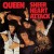 Buy Queen - Sheer Heart Attack (Remastered) CD1 Mp3 Download