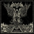 Buy Ravencult - Morbid Blood Mp3 Download