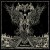 Buy Ravencult - Morbid Blood Mp3 Download